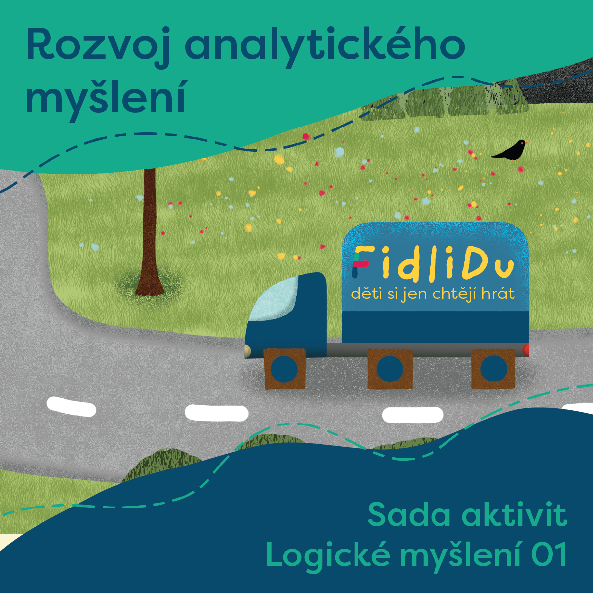 A není to nějaký nesmysl?