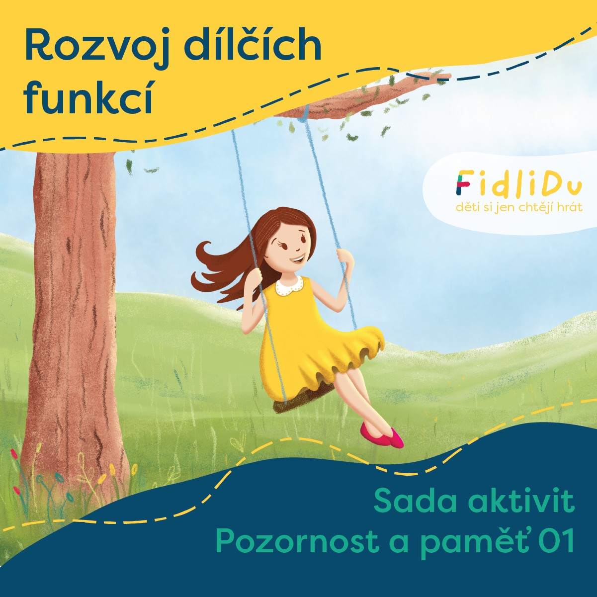 Co tam všechno bylo??